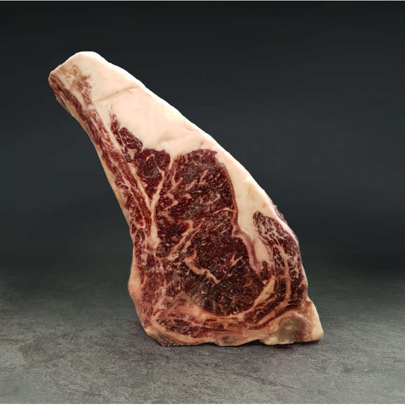 CHULETÓN