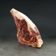 CHULETÓN