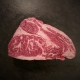 RIB EYE - VACA GALLEGA