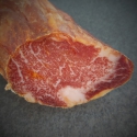 CAÑA DE LOMO