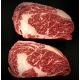 ENTRECÔTE - PLATINUM SELECTION