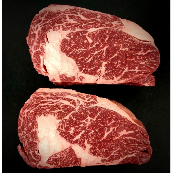 ENTRECÔTE - PLATINUM SELECTION