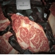 ENTRECÔTE - PLATINUM SELECTION