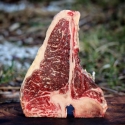 T-BONE - VACA VIEJA