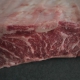 US BEEF RIBS (PRIME)