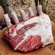 FRENCH RACK BELLOTA