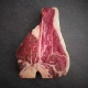 Porterhouse