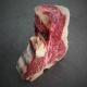 Porterhouse