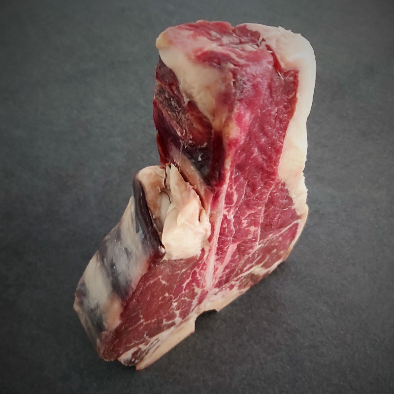 Porterhouse