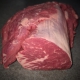 IRISCHES ANGUSFILET