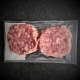 IBÉRICO HAMBURGER
