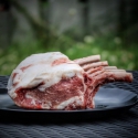 FRENCH RACK DE CEBO