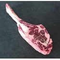 TOMAHAWK MARBLED