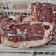 LOMO IBÉRICO