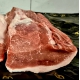 LOMO IBÉRICO