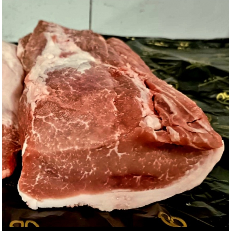 LOMO IBÉRICO