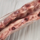COSTILLAS IBÉRICAS