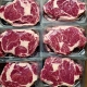 ENTRECÔTE - PLATINUM SELECTION
